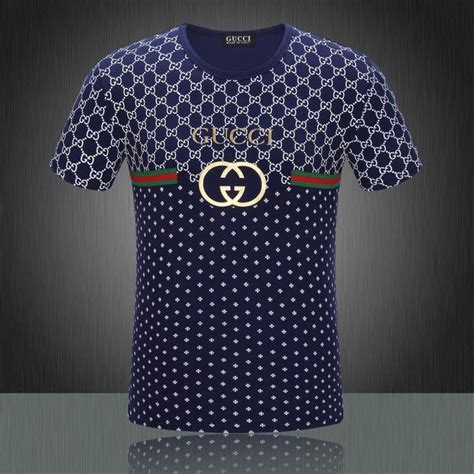 gucci shirt black and red|authentic Gucci men tee shirts.